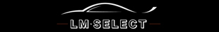 LM Select Limited logo