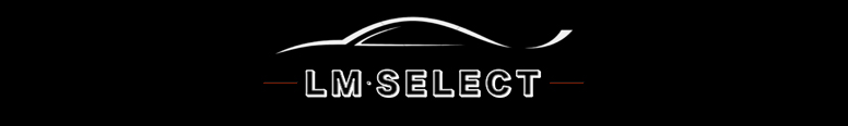 LM Select Limited