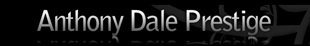 Anthony Dale Cars logo