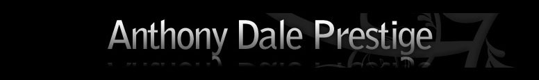 Anthony Dale Cars