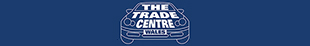 Trade Centre Wales Merthyr logo
