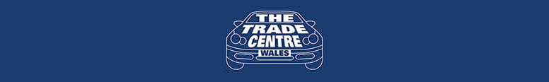 Trade Centre Wales Merthyr