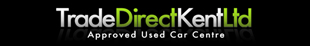 Trade Direct Kent Ltd logo