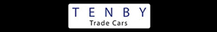 Tenby Trade Cars logo