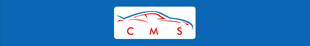 Chichester Motor Services logo