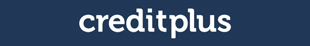 Credit Plus logo