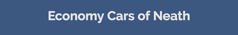 Economy Cars of Neath