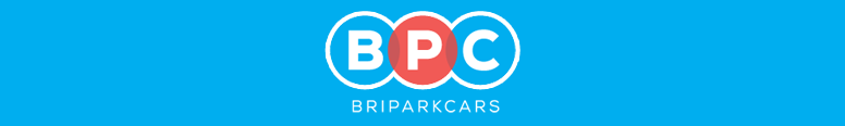 Bripark Cars Willenhall