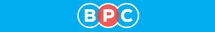 Bripark Cars Pontefract logo