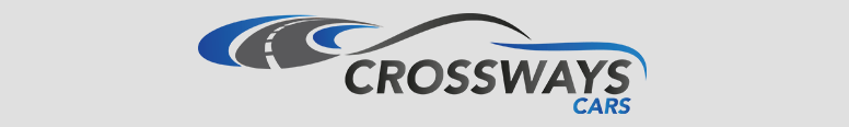 Crossways Cars