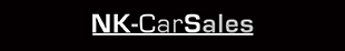 NK-CarSales logo