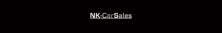NK Car Sales (NW) LTD