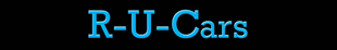 R-U-Cars logo