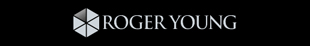 Roger Young Ltd logo