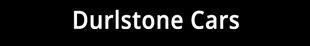 Durlstone Cars logo