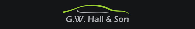GW Hall and Son