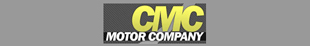 AutoFirst1 logo