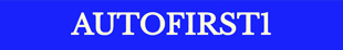CMC Motor Co logo
