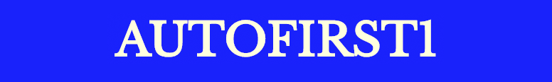 CMC Motor Co