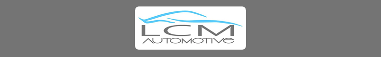 LCM Automotive