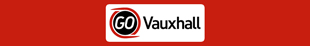 Go Vauxhall Wednesbury logo
