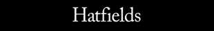 Hatfields Jaguar Liverpool logo