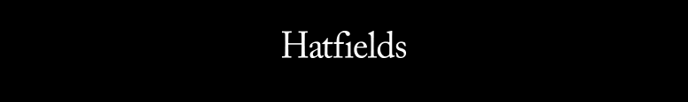 Hatfields Jaguar Shrewsbury