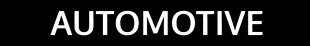 Automotive logo
