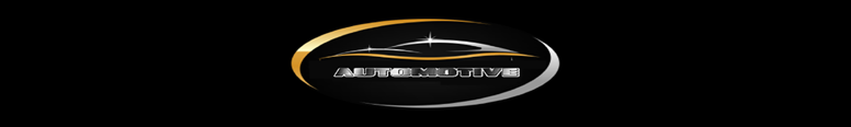 Automotive