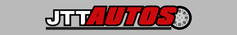 JTT Autos