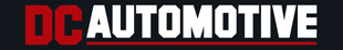 DC Automotive Ltd logo