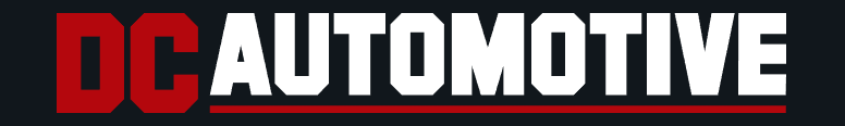 DC Automotive Ltd