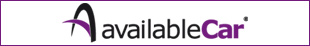 AvailableCar Leeds logo
