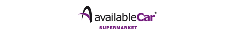 AvailableCar Leeds