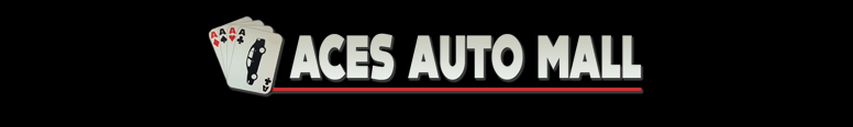 Aces Auto Mall