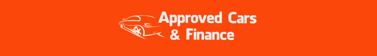 Approved Cars Ltd