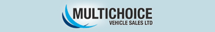 Multichoice Vehicle Sales Ltd logo