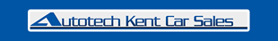 Autotech Kent Car Sales Cranbrook Ltd logo