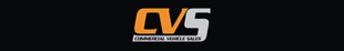 CVS Watford logo