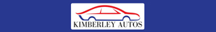 Kimberley Autos logo