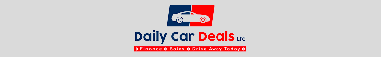 ADM Cars