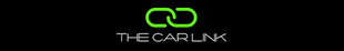 The Car Link logo