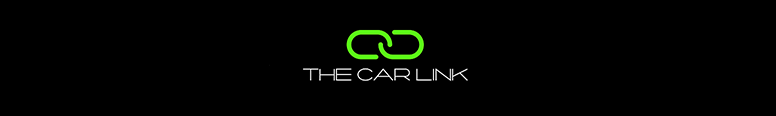 The Car Link