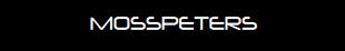 Mosspeters Specialist Cars logo