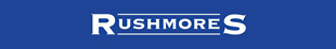Rushmores logo