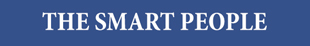 The Smart People A&A Autos Ltd logo