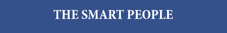 The Smart People A&A Autos Ltd