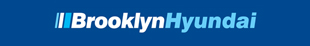 Brooklyn Hyundai logo