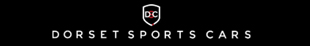 Dorset Sports Cars logo