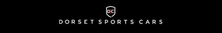 Dorset Sports Cars